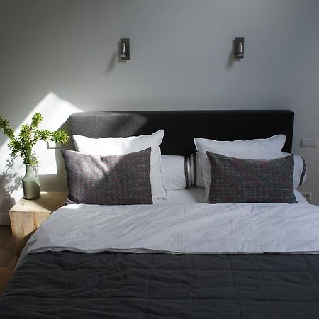 B&B En Boshuis Darthuizerpoort Leersum Bagian luar foto